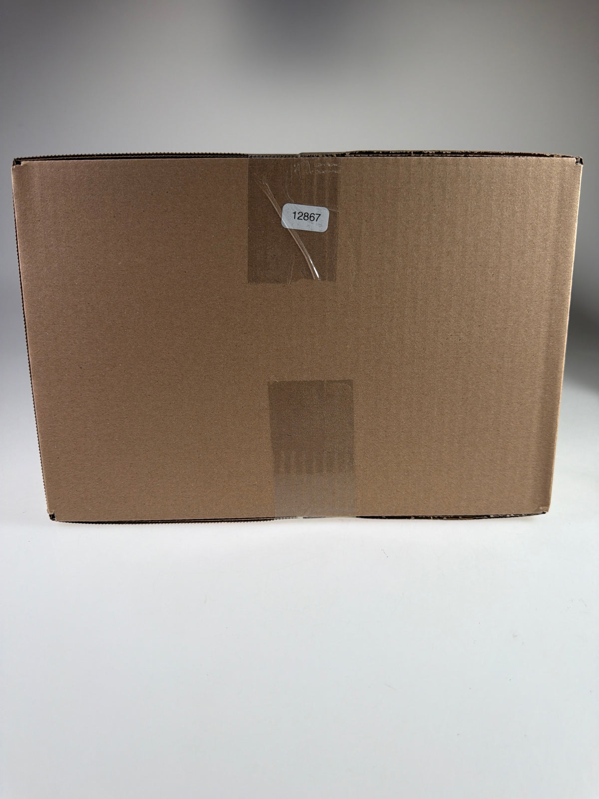 ABUS Urban-I 3.0 Fahrradhelm - Größe 52-58cm #12867
