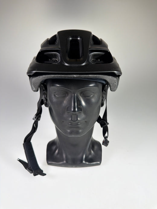uvex Finale 2.0 Fahrradhelm - Größe 56-61cm #10354