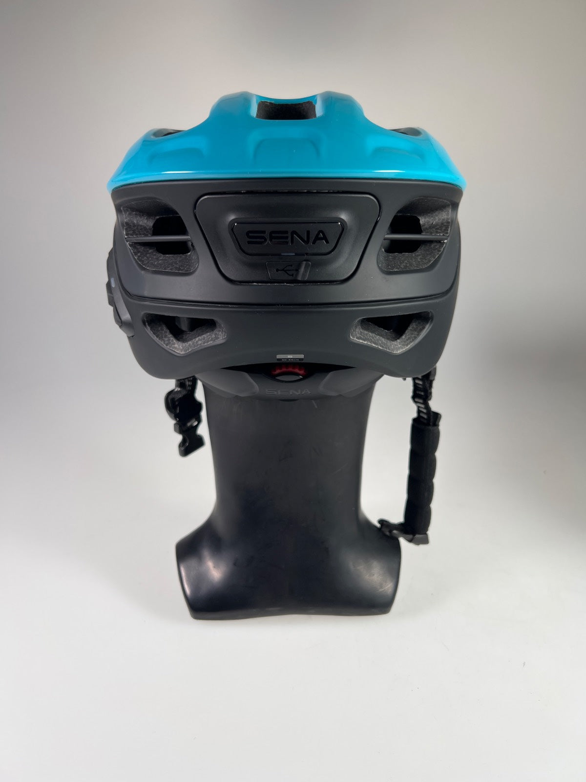 Sena R1 Fahrradhelm - Größe 50-55cm #10530