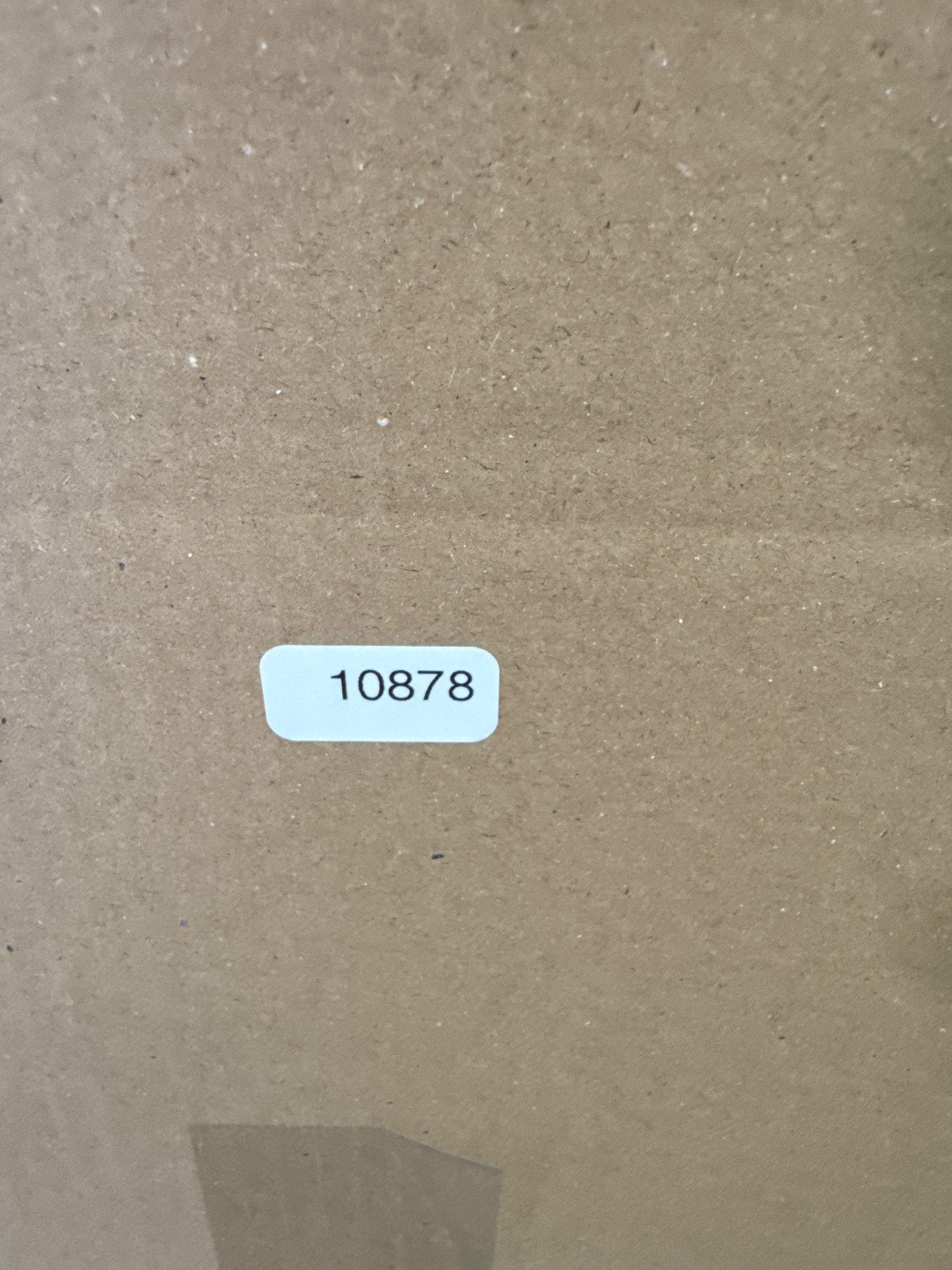 uvex Oyo Style Fahrradhelm - Größe 50-55cm #10878
