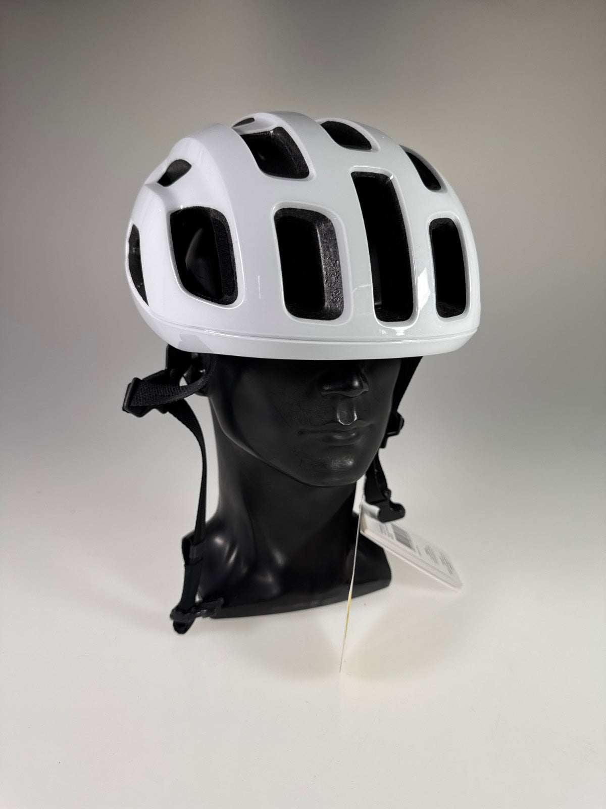 POC Ventral Air MIPS Fahrradhelm - Größe 54-59cm #10939
