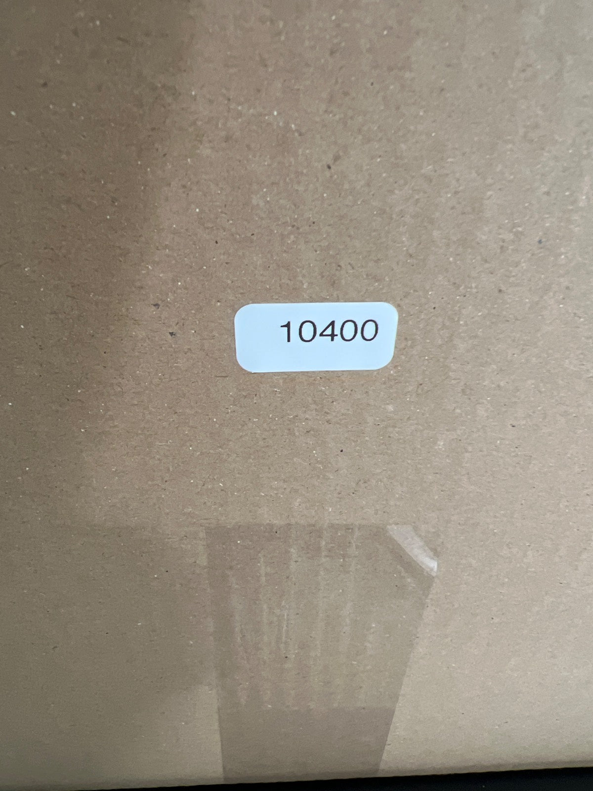 uvex Oyo Fahrradhelm - Größe 50-54cm #10400