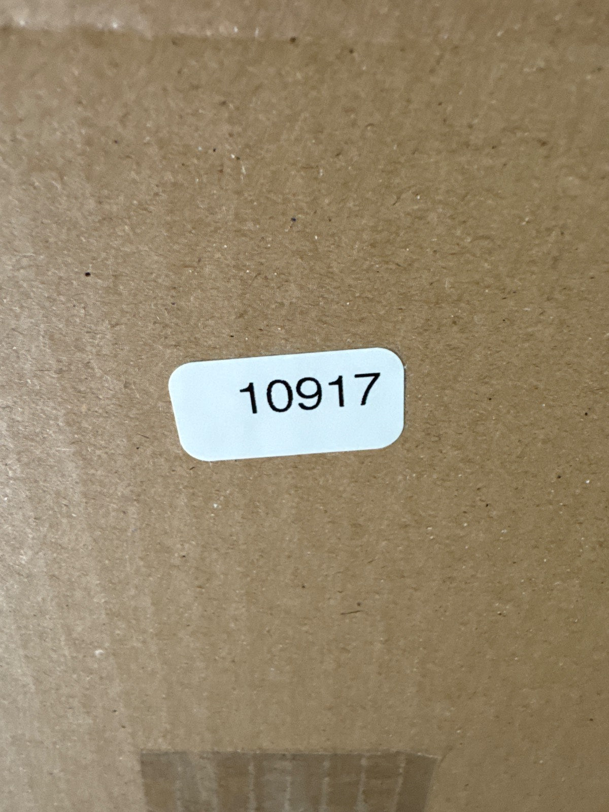 ABUS Macator Fahrradhelm - Größe 52-58cm #10917