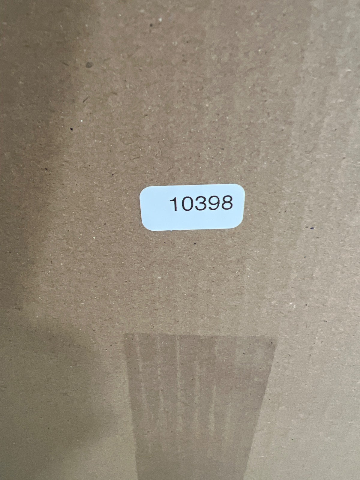 woom Ready Fahrradhelm - Größe 50-53cm #10398