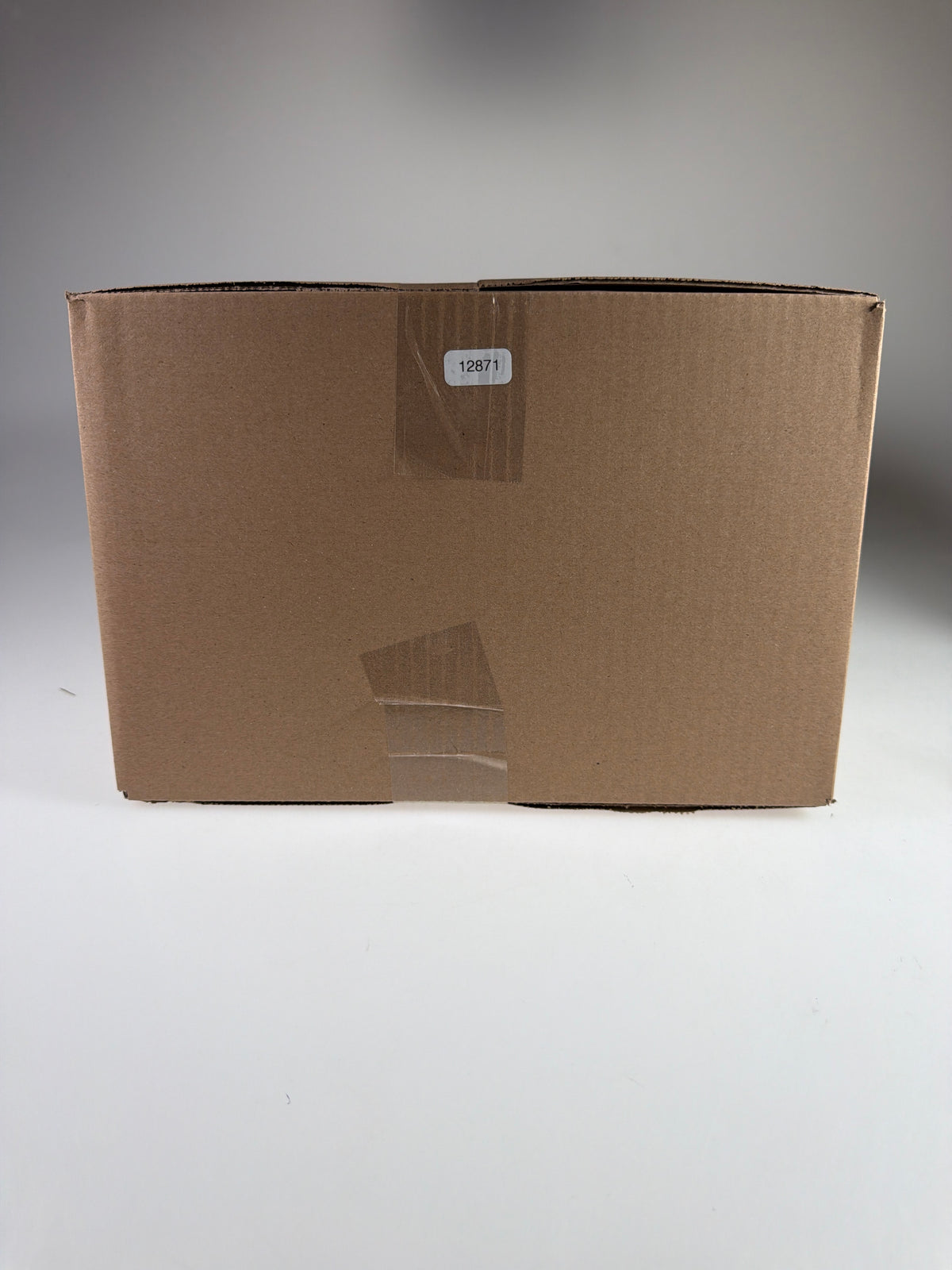 uvex instinct visor Skihelm - Größe 53-56cm #12871