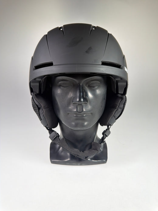 uvex Stance Skihelm - Größe 58-62cm #10332