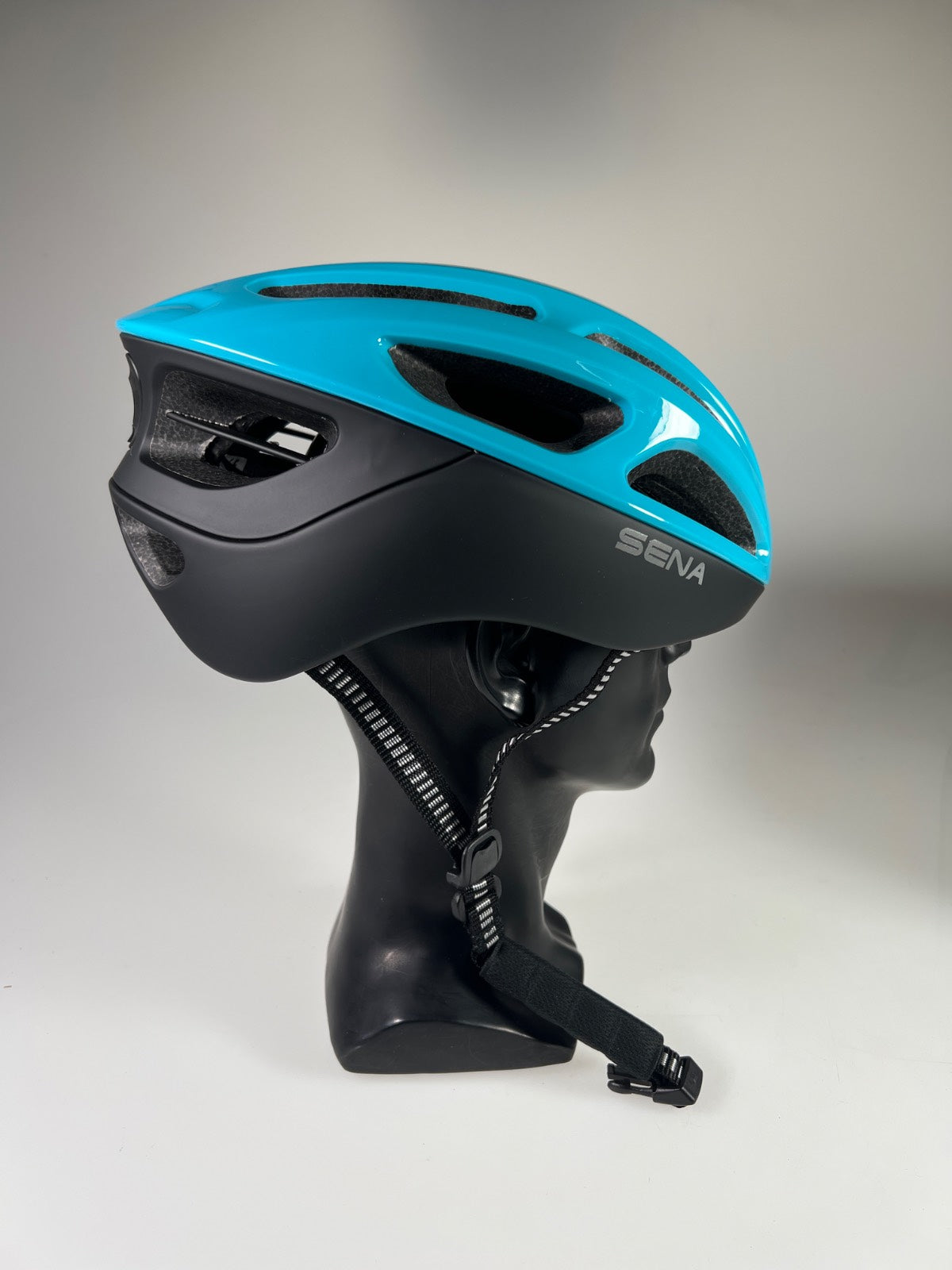 Sena R1 Fahrradhelm - Größe 59-63cm #10582