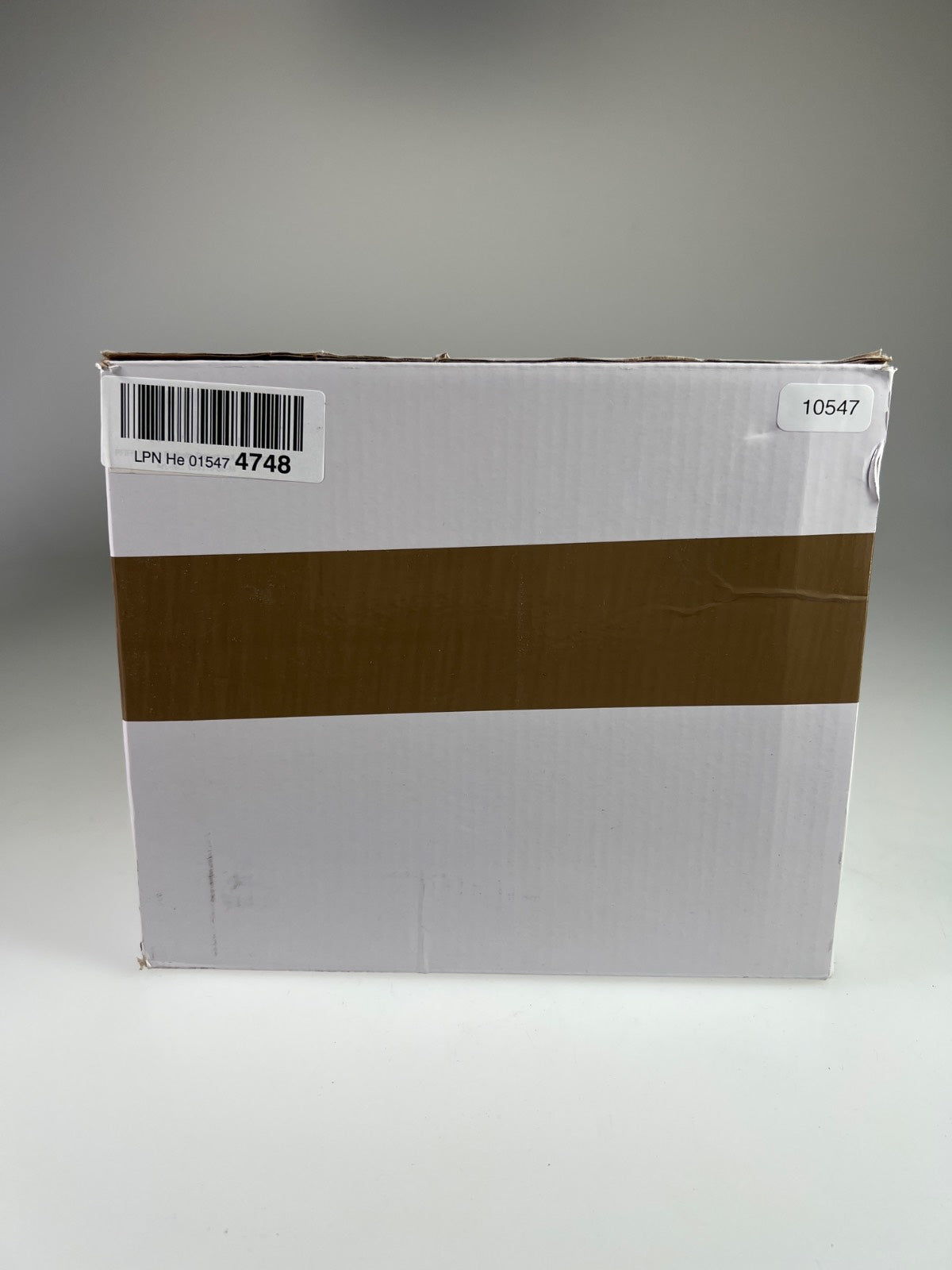 PFIFF ProtectionX Reithelm - Größe 55-59cm #10547