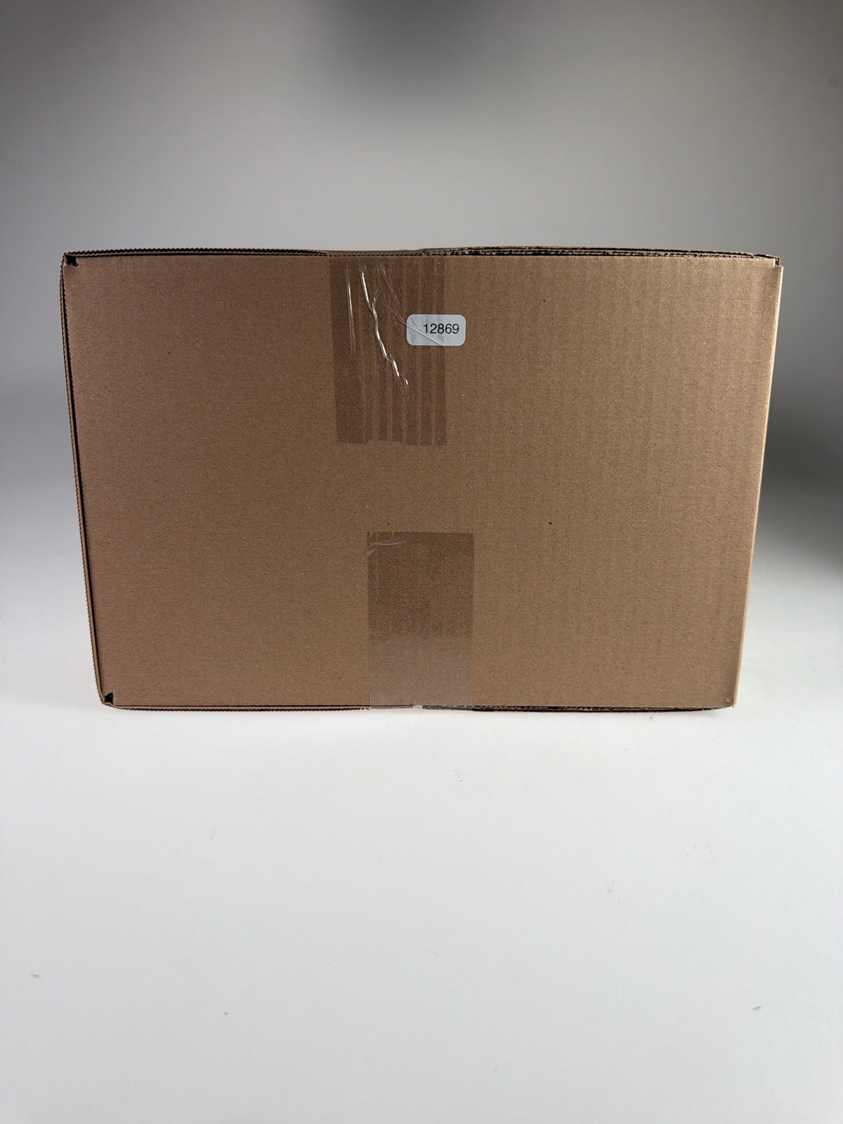 Odoland Skihelm mit Skibrille Set - Größe 55-59cm #12869