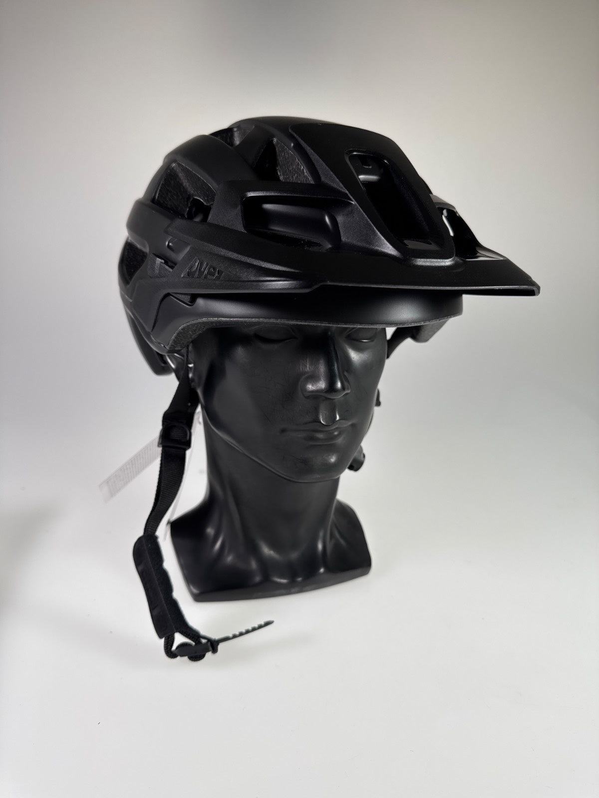 uvex Finale 2.0 Fahrradhelm - Größe 56-61cm #10934