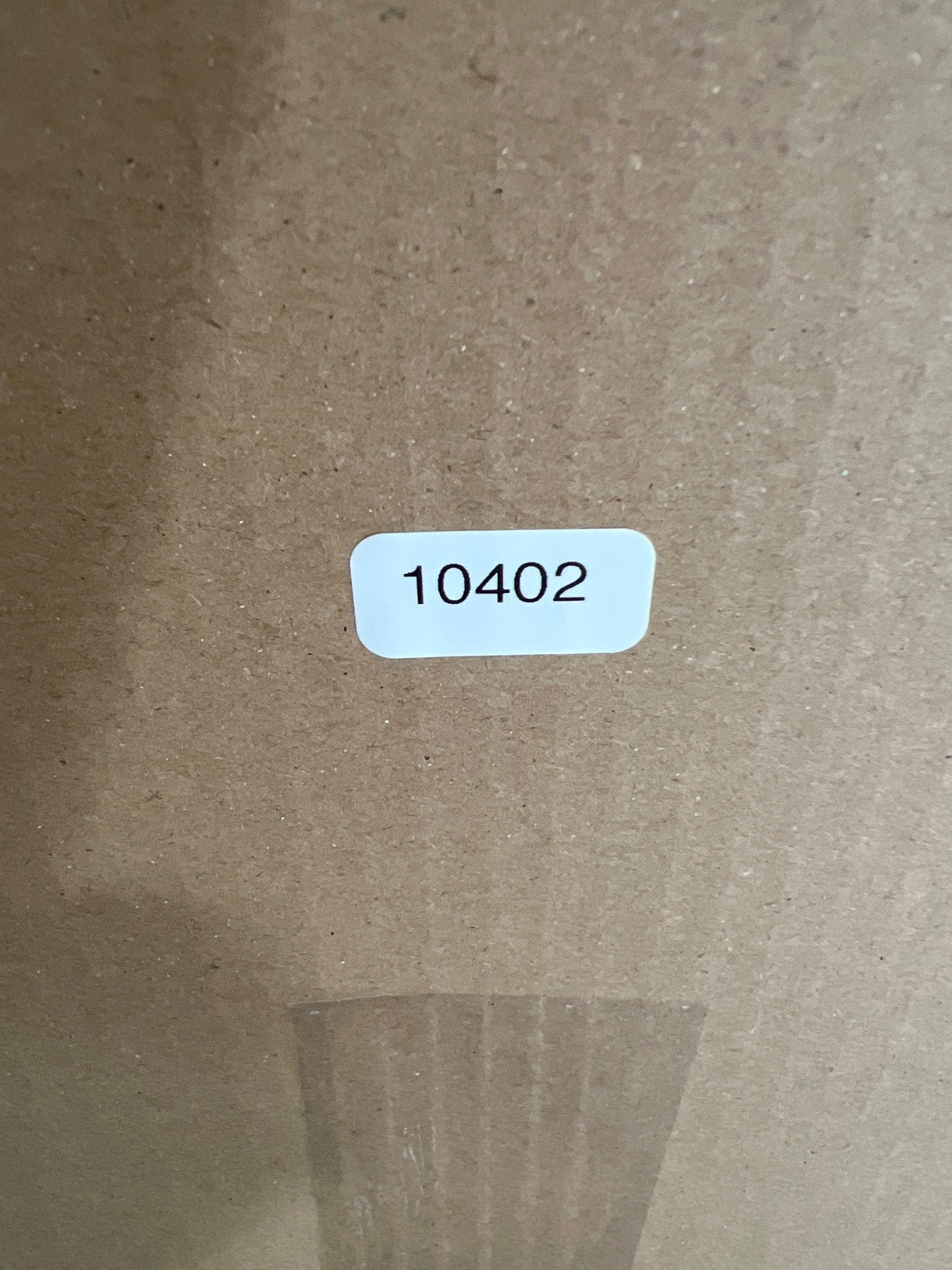 ABUS Youn-I 2.0 Fahrradhelm - Größe 52-57cm #10402