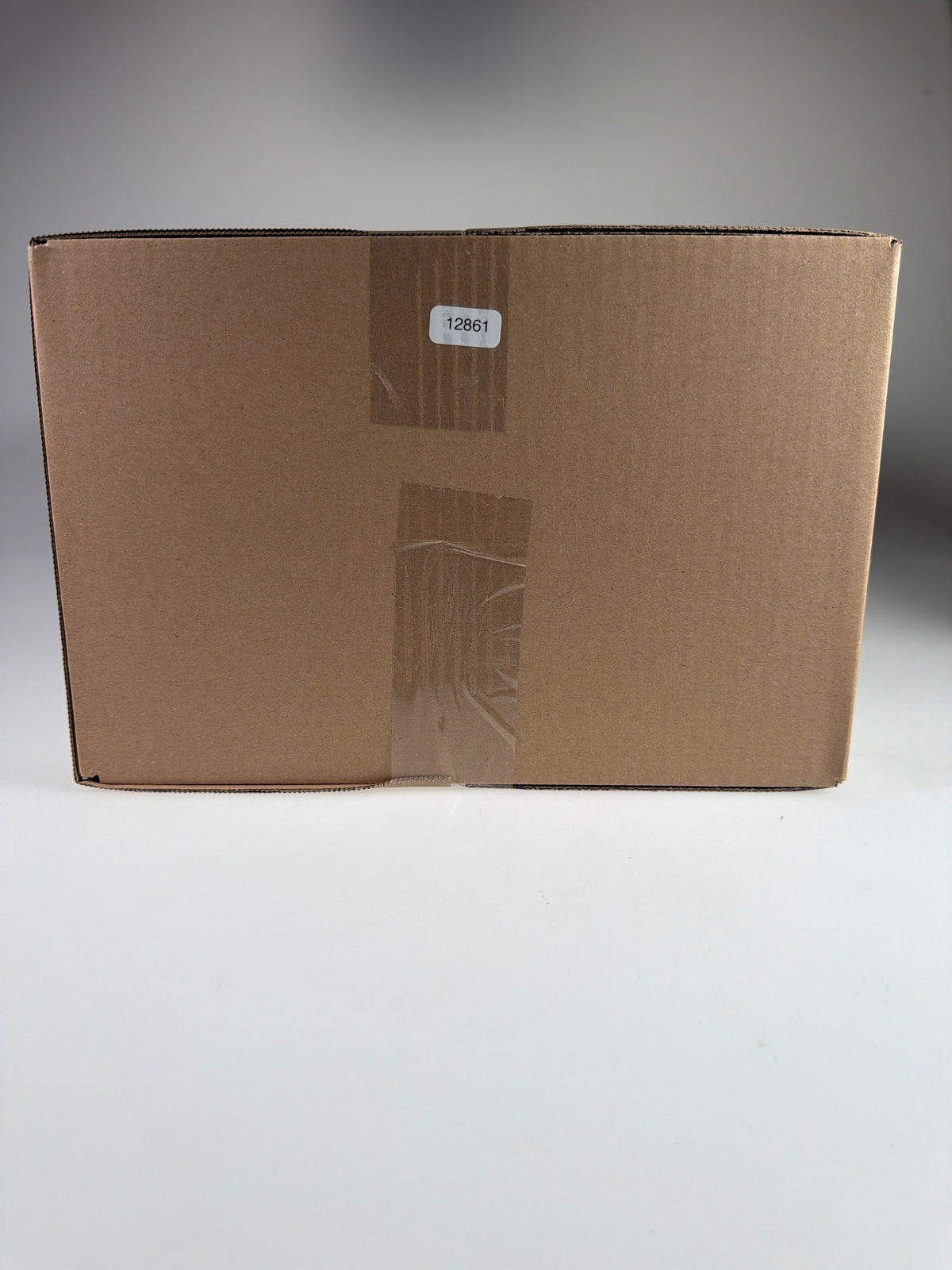 ABUS Urban-I 3.0 Fahrradhelm - Größe 56-61cm #12861