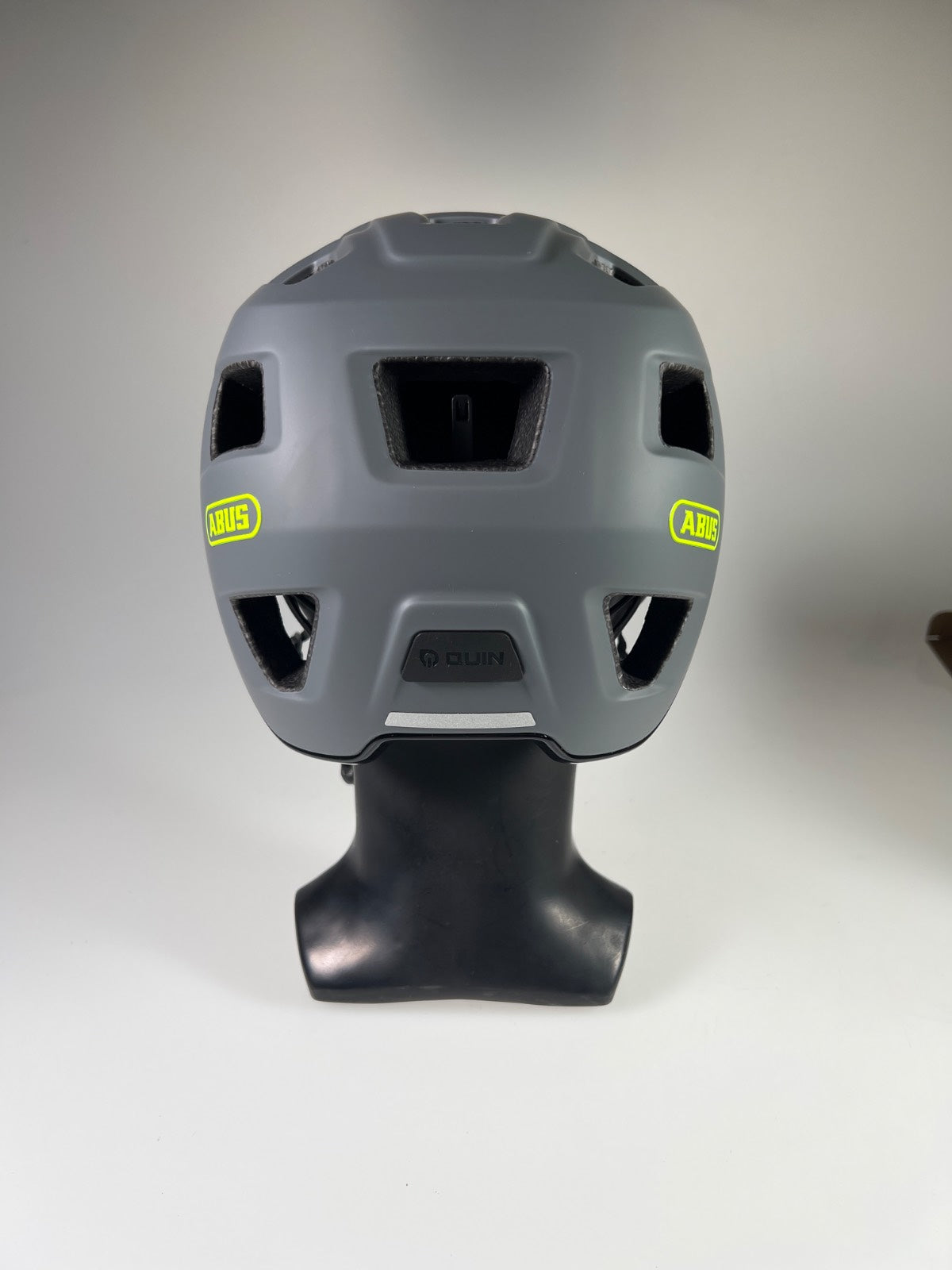 ABUS MoDrop MIPS Fahrradhelm - Größe 57-61cm #10595