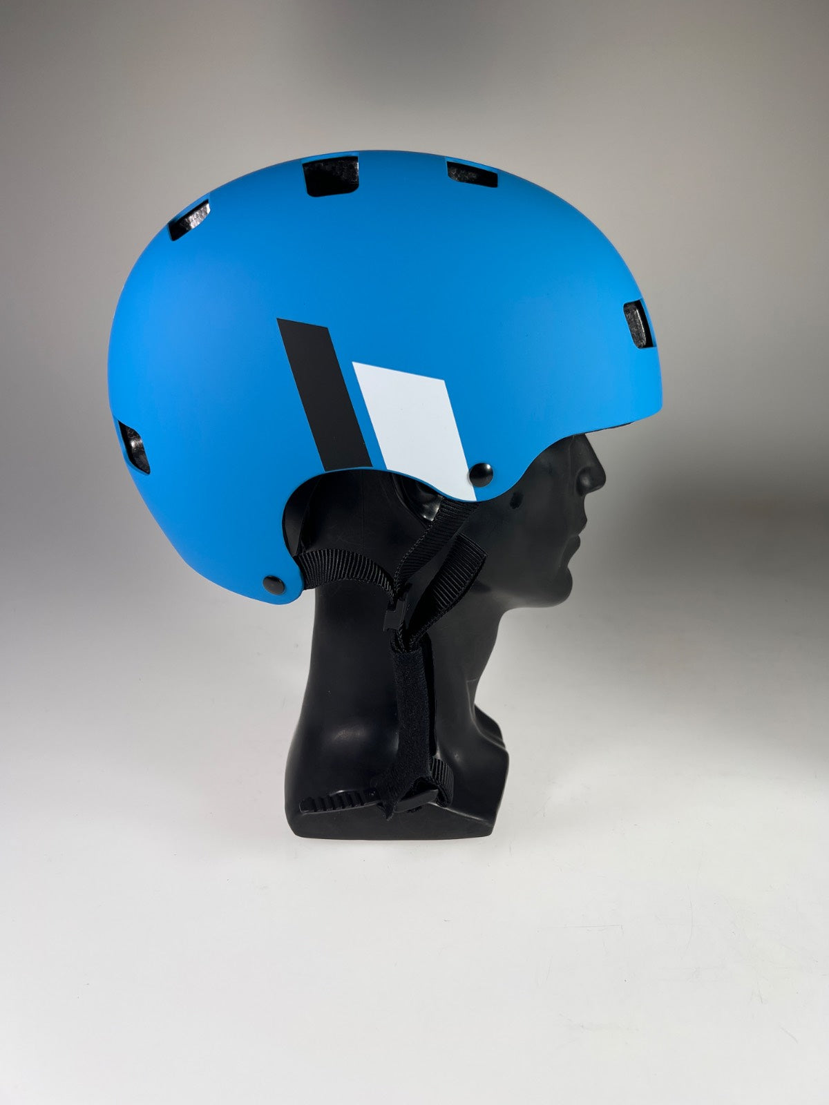 uvex Kid 3 cc Fahrradhelm - Größe 55-58cm #10489