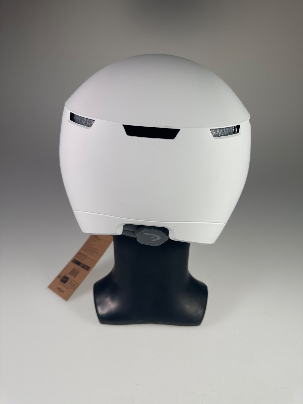Head Cinema Helm - Größe 56-59cm #10367