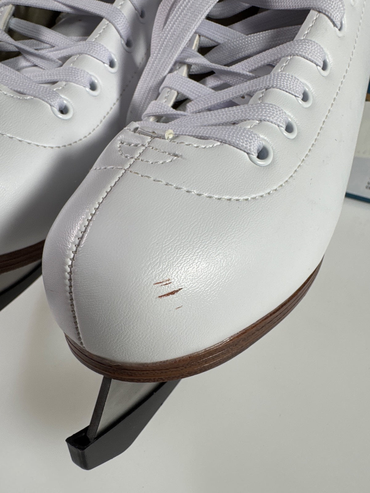 Roces Women's Nirvana - Größe EU39 #10953