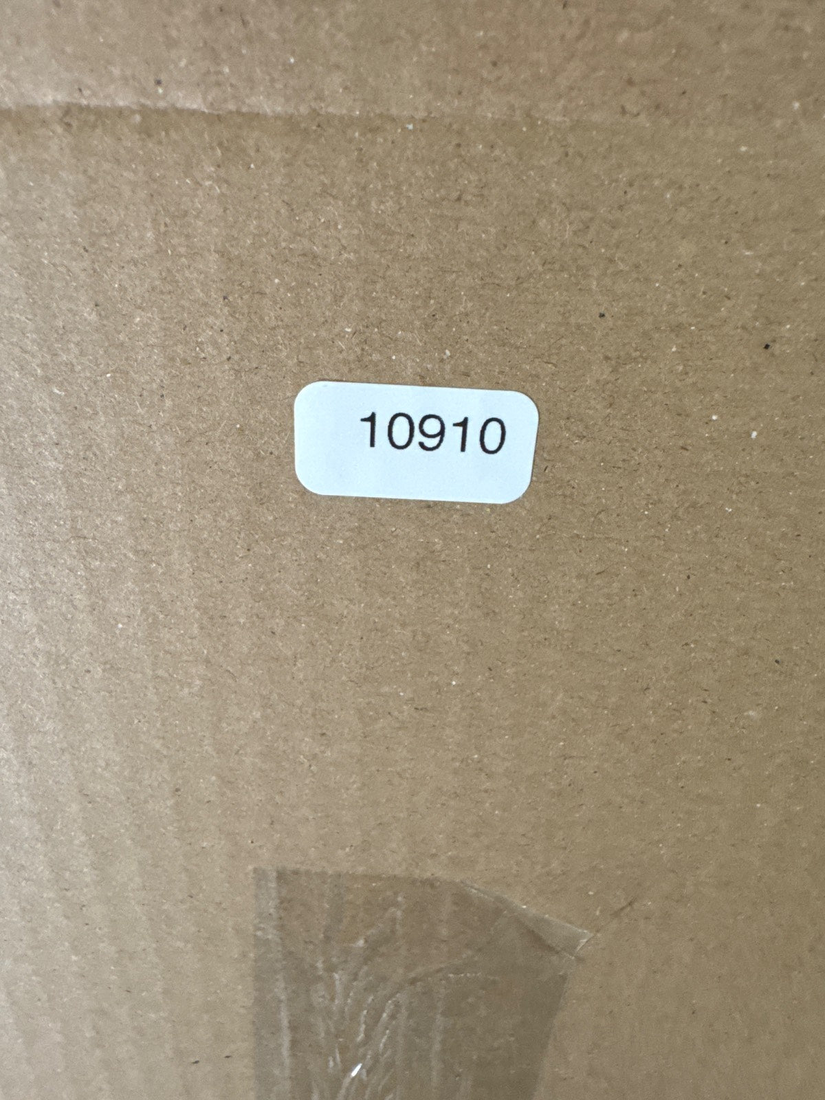 MET Rivale MIPS Fahrradhelm - Größe 58-61cm #10910