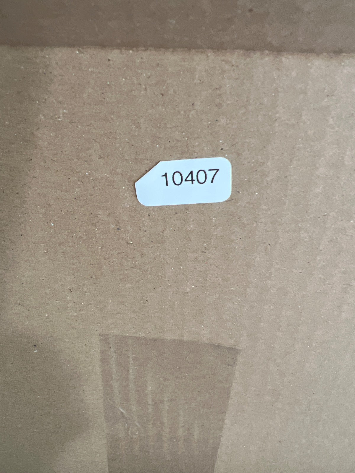 uvex Oyo Style Fahrradhelm - Größe 45-50cm #10407