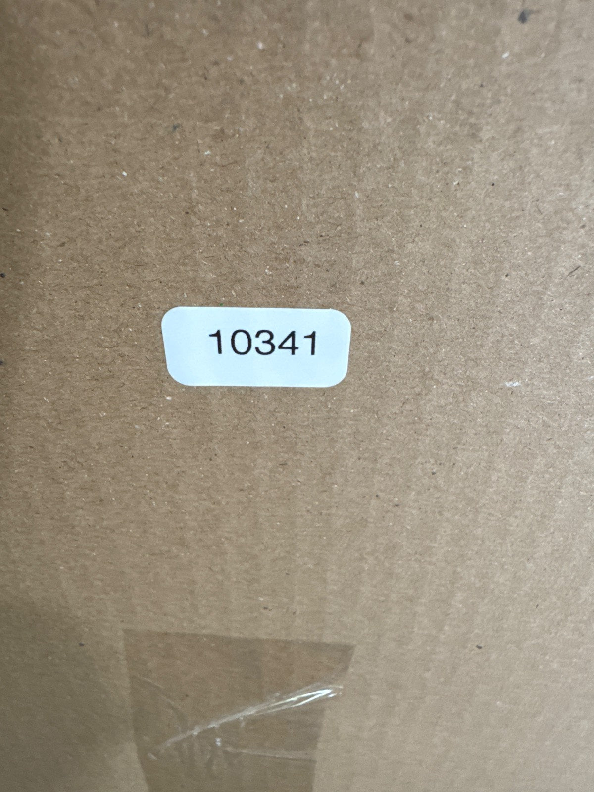 ABUS Cliffhanger MIPS Fahrradhelm - Größe 57-61cm #10341