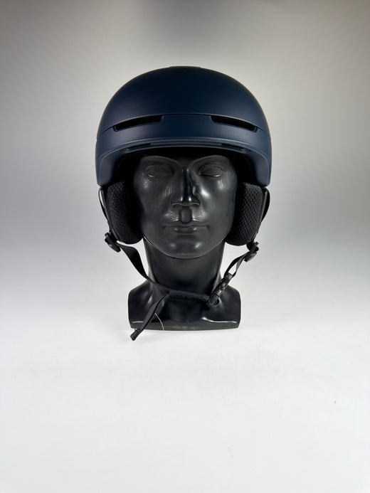 POC Obex BC MIPS Skihelm - Größe 55-58cm #12853