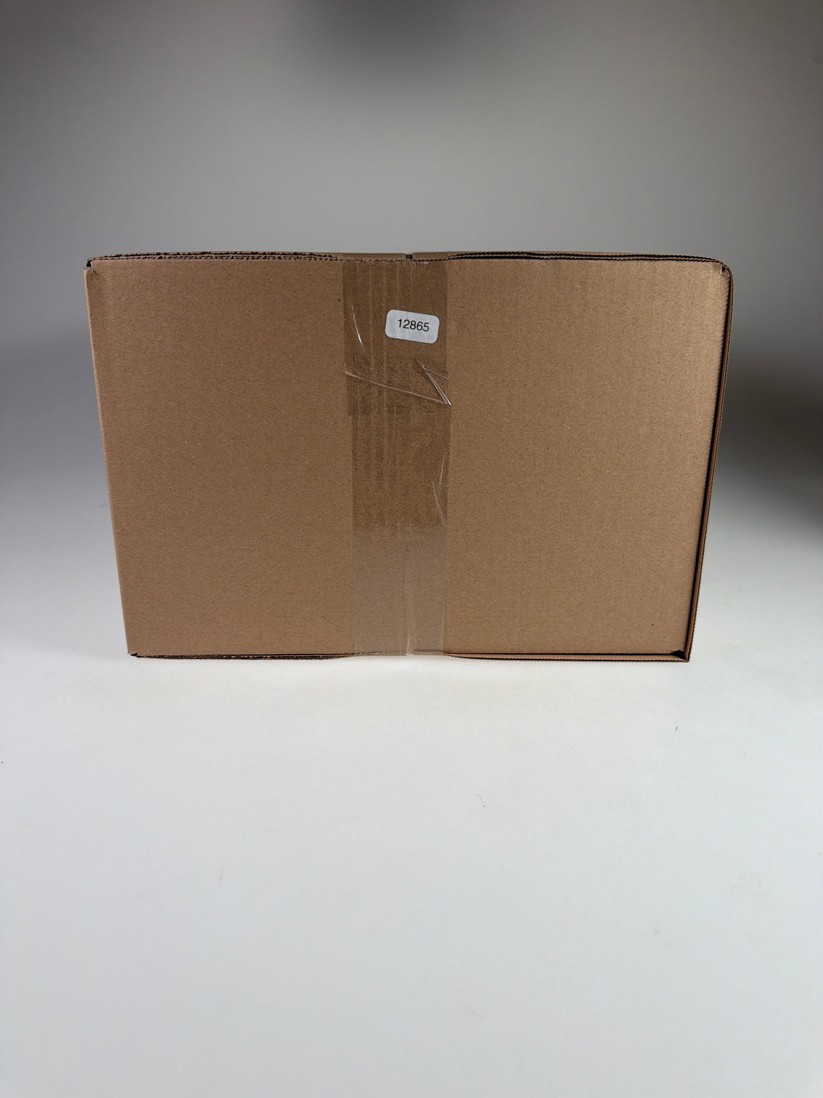 uvex Rocket Jr Visor Skihelm - Größe 54-58cm #12865