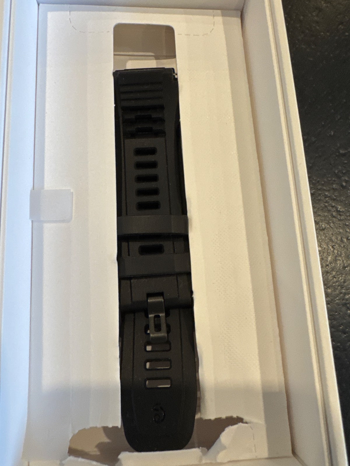 Amazfit T-Rex 3 Pro Outdoor Smartwatch 48mm #10072