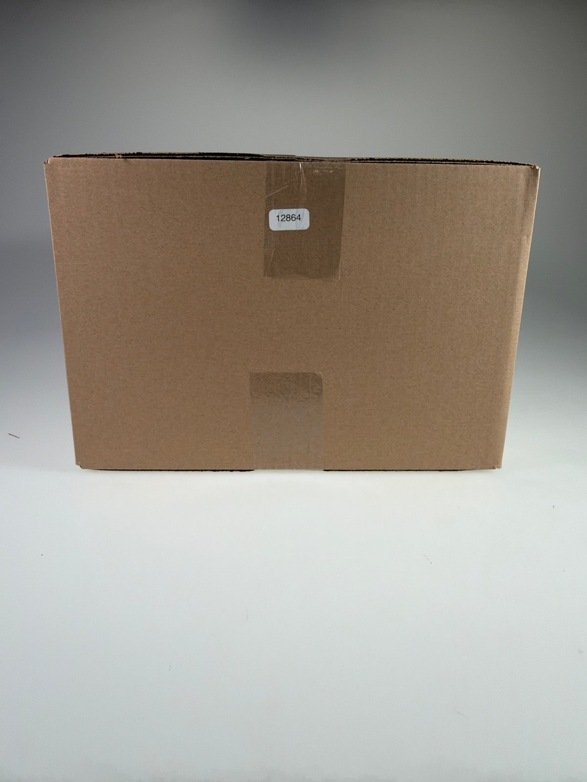 CGM EBI Skihelm - Größe 51-52cm #12864