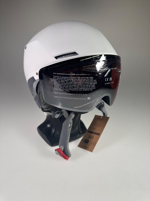 Head Cinema Helm - Größe 56-59cm #10367