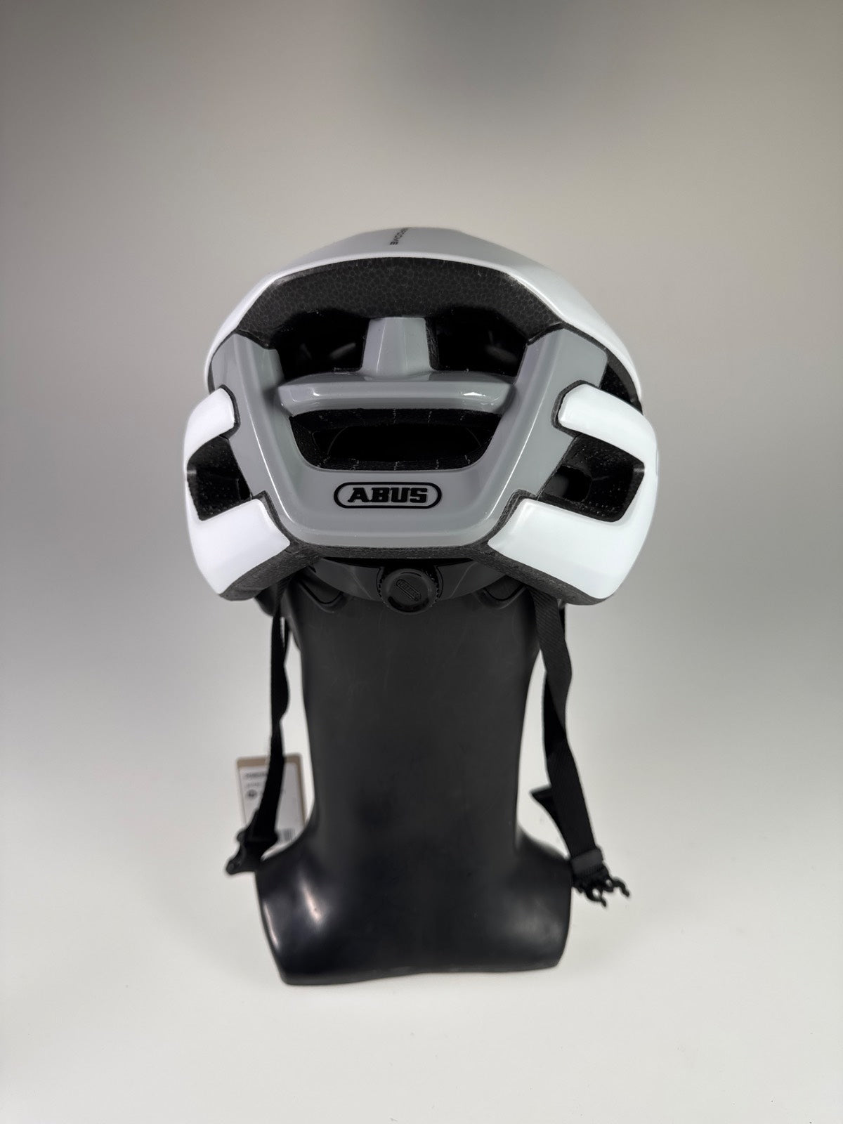 ABUS PowerDome MIPS Fahrradhelm - Größe 54-58cm #10928