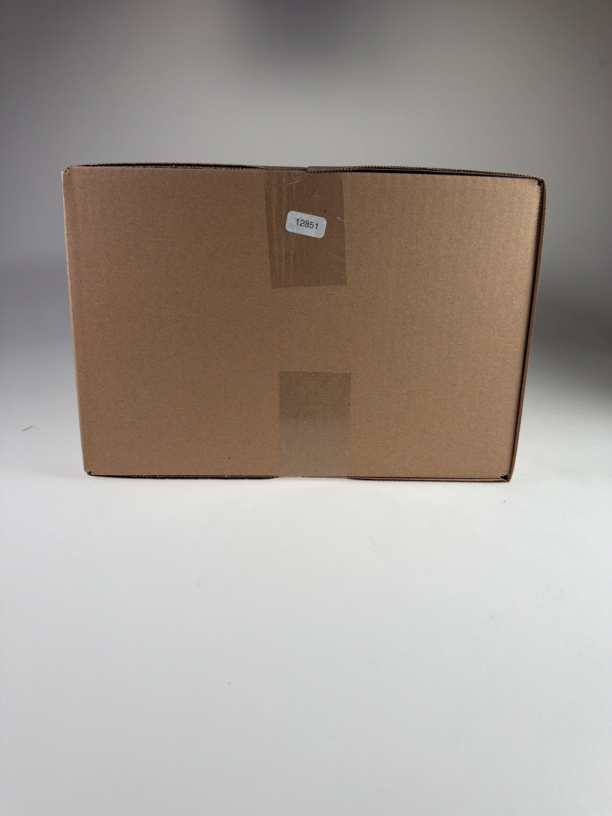 uvex kidoxx Reithelm - Größe 49-54cm #12851