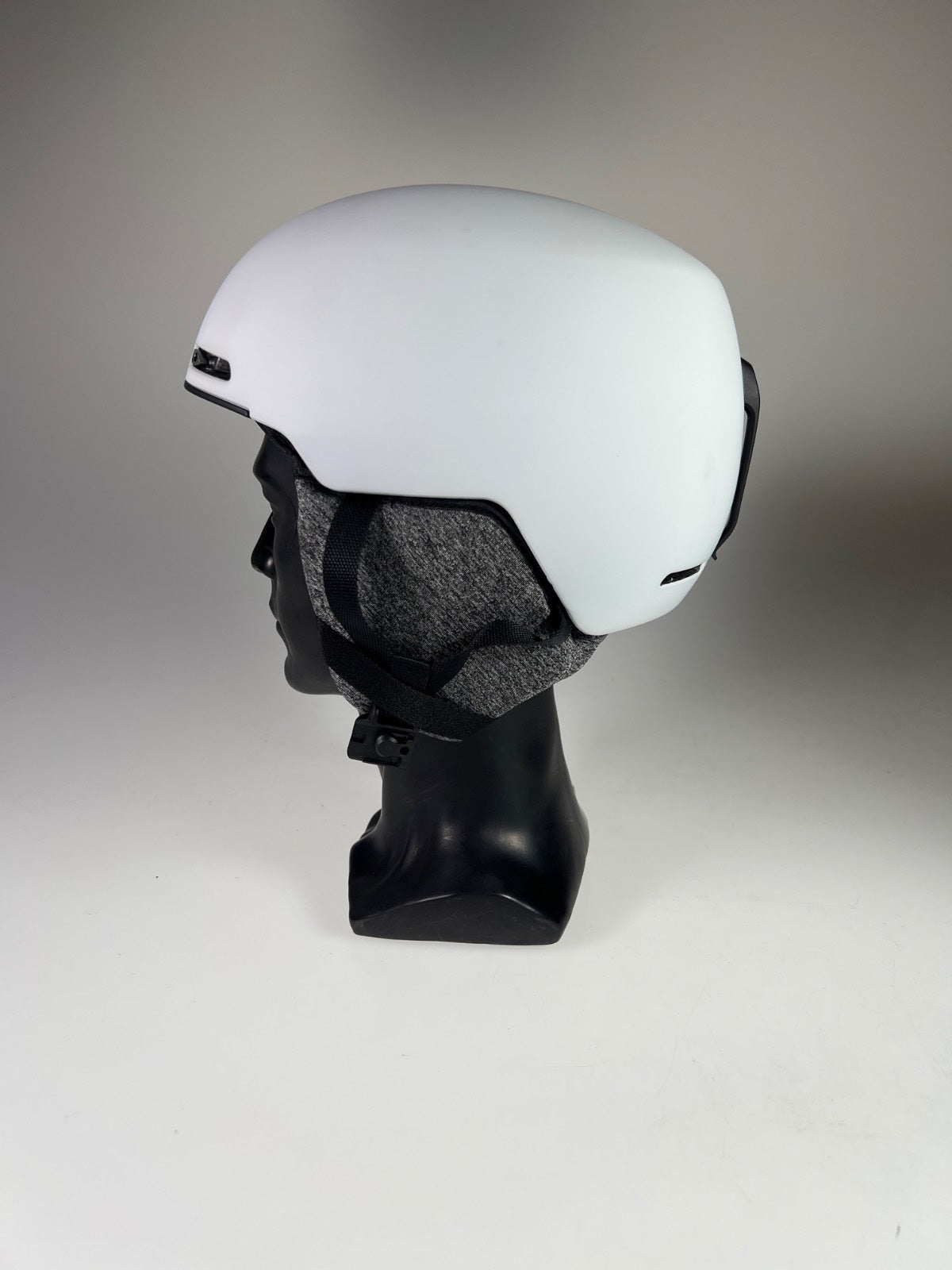 Oakley MOD 1 Skihelm - Größe 51-55cm #18441