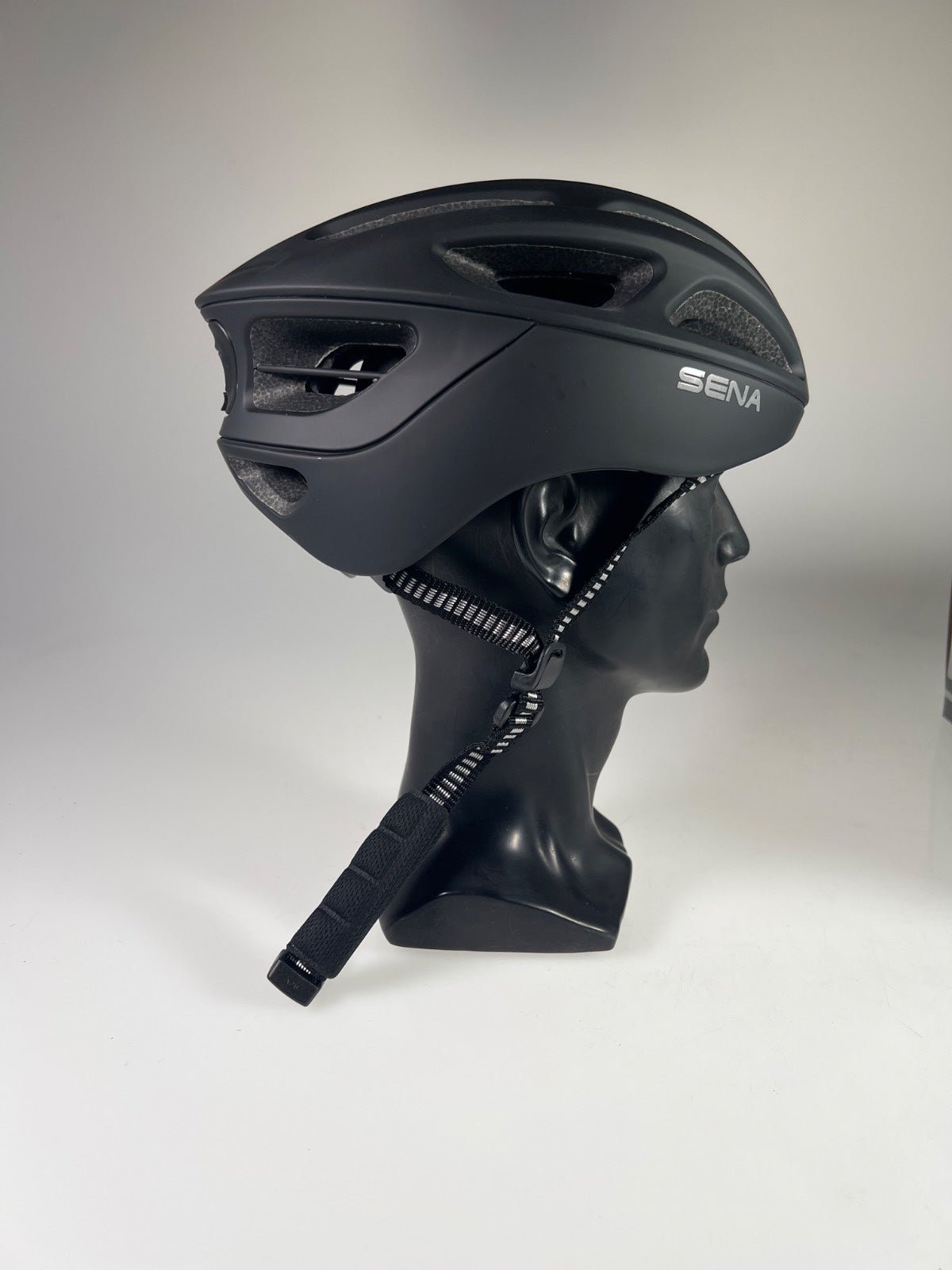 Sena R1 Fahrradhelm - Größe 50-55cm #10543