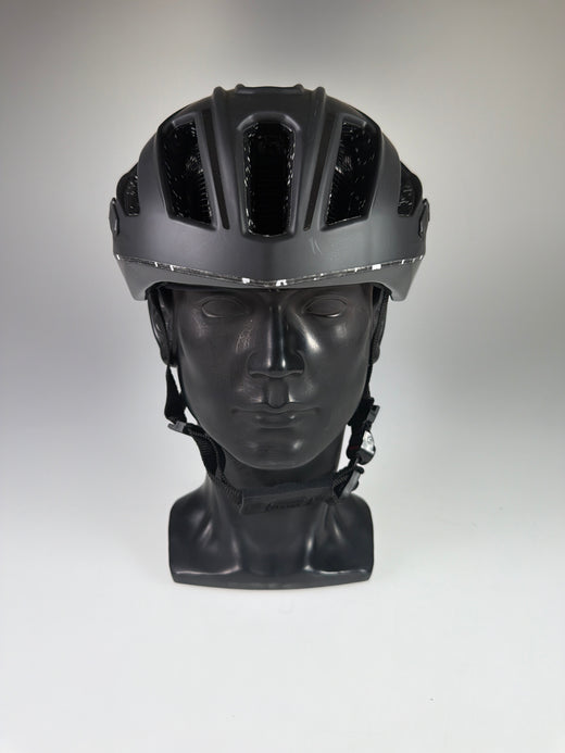 uvex Gravel x Fahrradhelm - Größe 52-57cm #10339