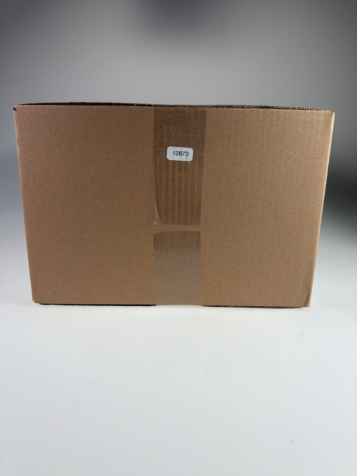 ABUS Urban-I 3.0 Fahrradhelm - Größe 61-65cm #12873