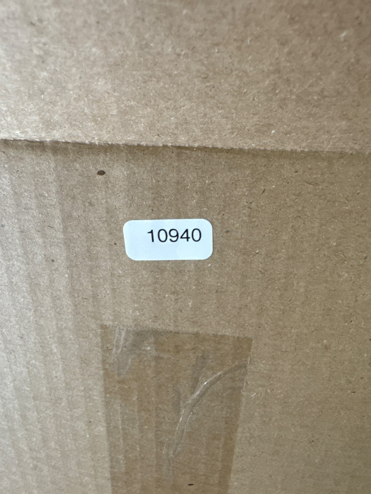 ABUS AirBreaker Fahrradhelm - Größe 59-61cm #10940