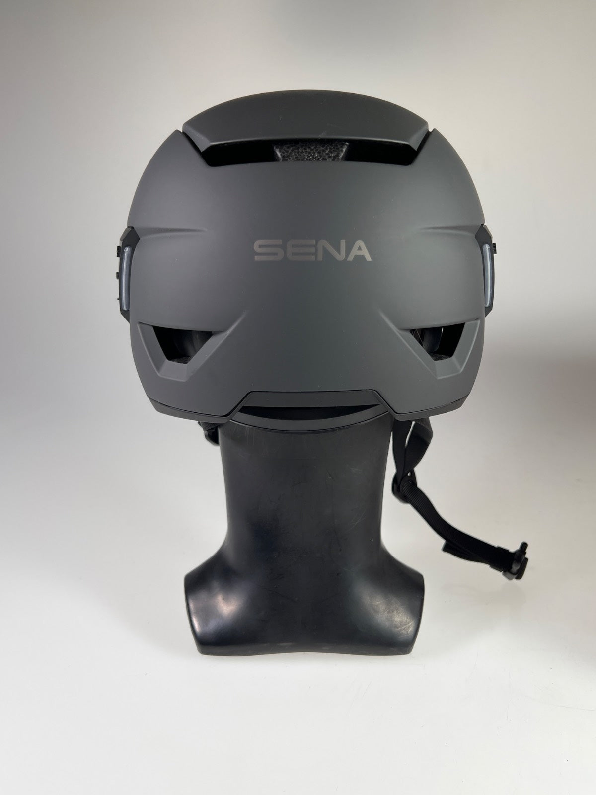 Sena U1 Fahrradhelm - Größe 55-59cm #10586