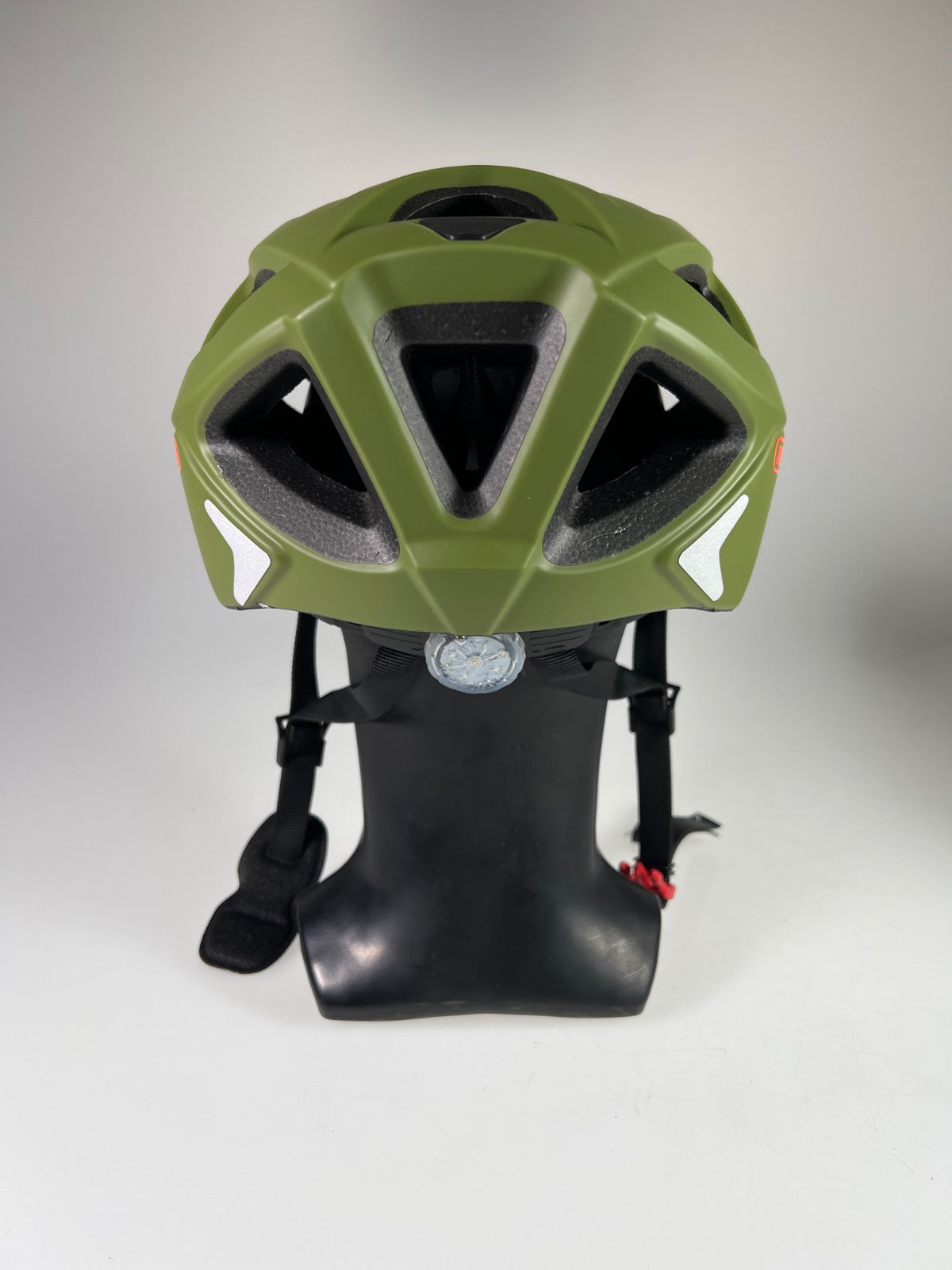 ABUS Aduro 2.0 Fahrradhelm  - Größe 58-62cm #10507