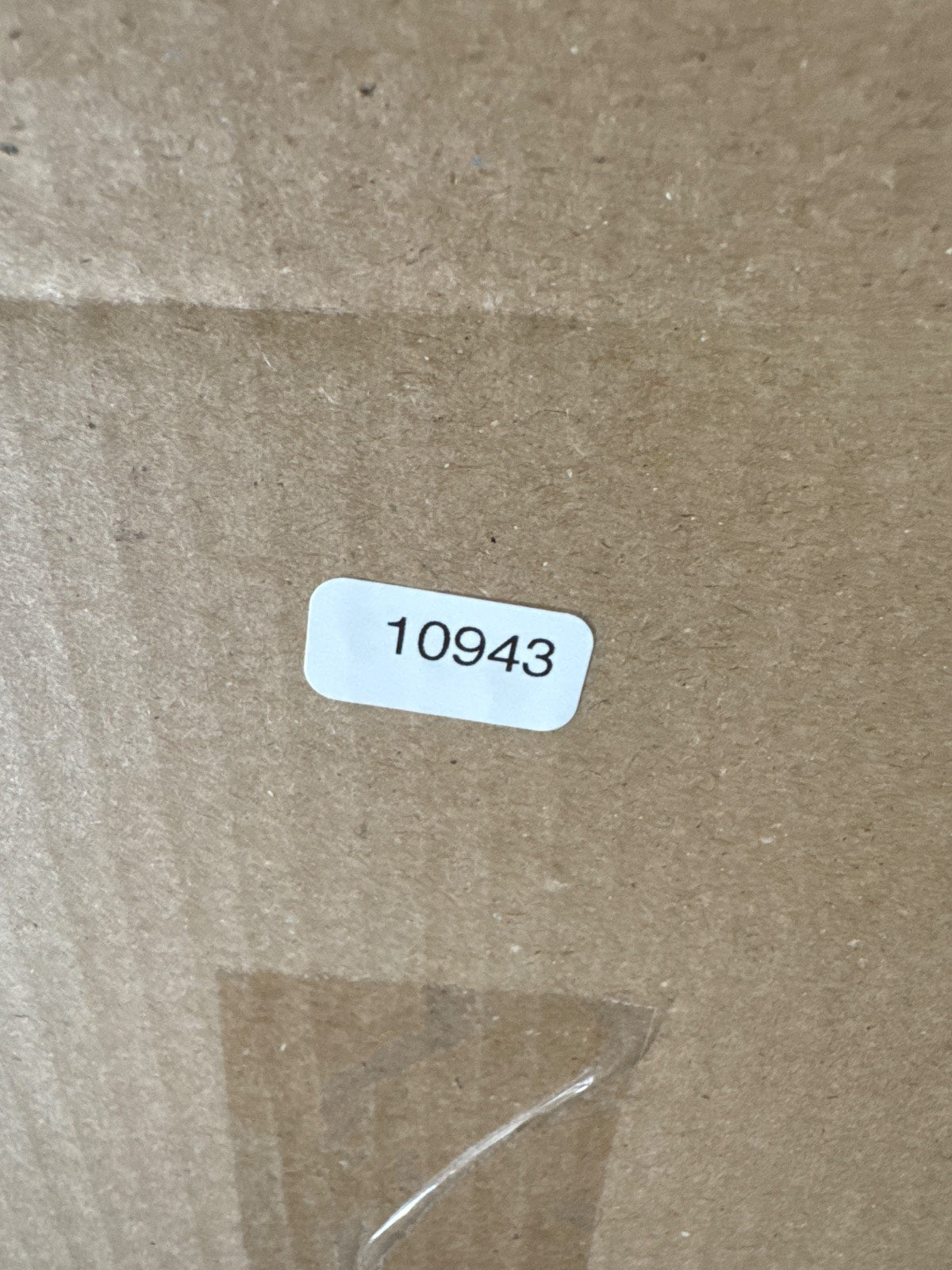 MET Trenta MIPS Fahrradhelm - Größe 52-56cm #10943