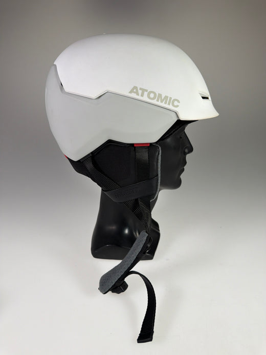 HEAD V-Series Skihelm - Größe 51-55cm #10360