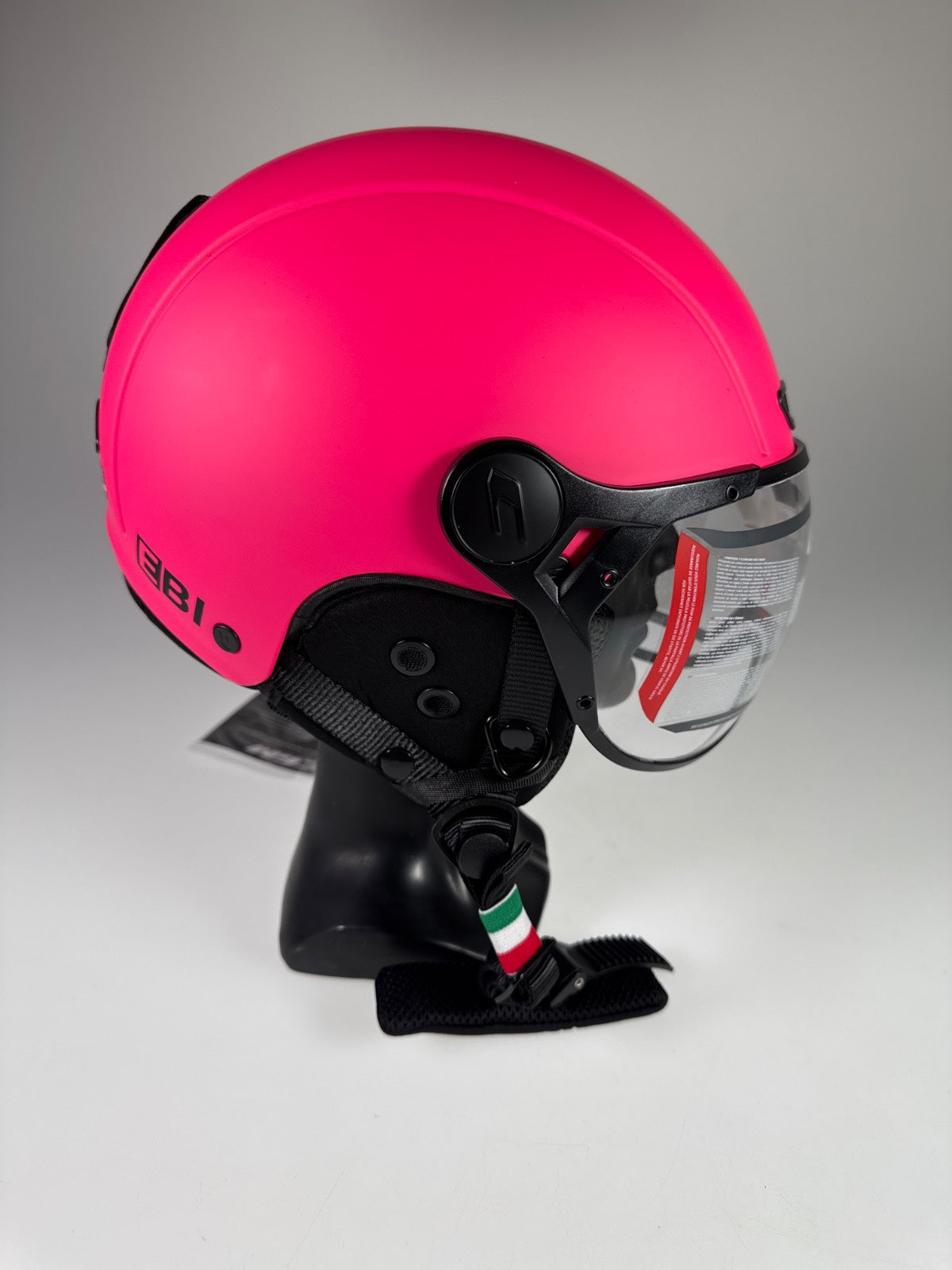 CGM Uni Adult 801a Skihelm - Größe 59cm #10350