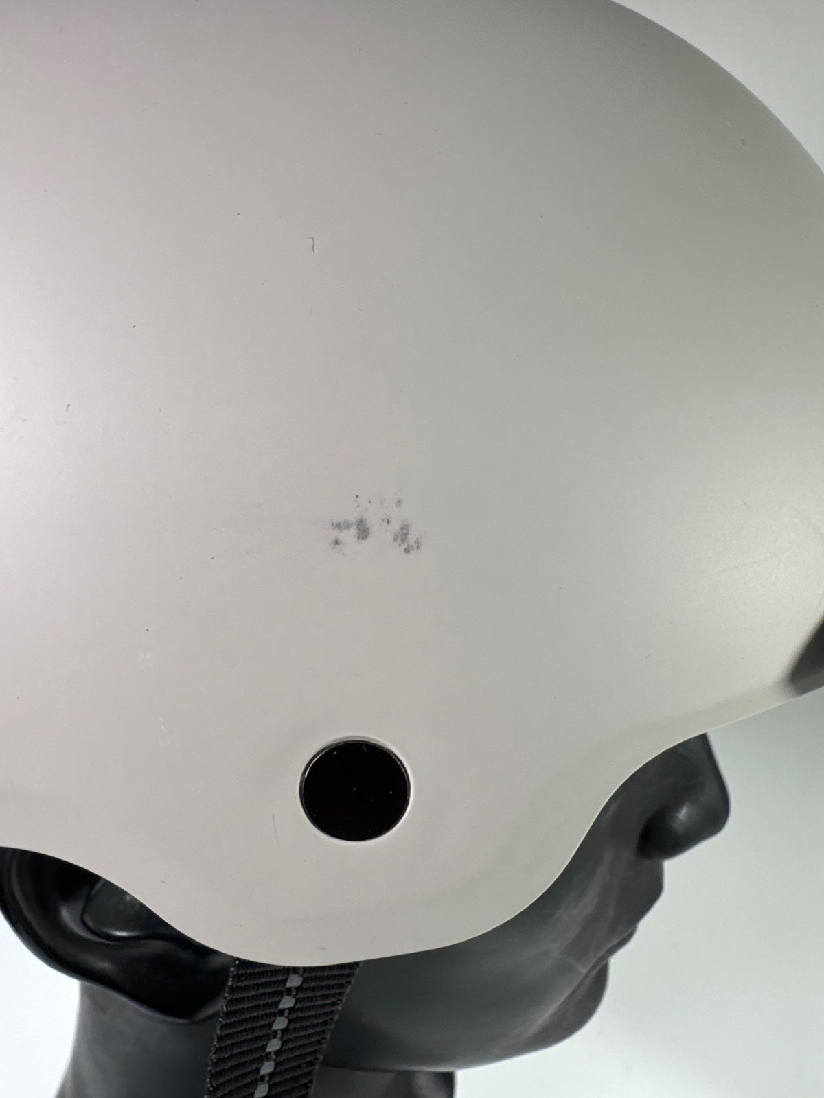 uvex 4kidz Fahrradhelm - Größe 55-58cm #8503 