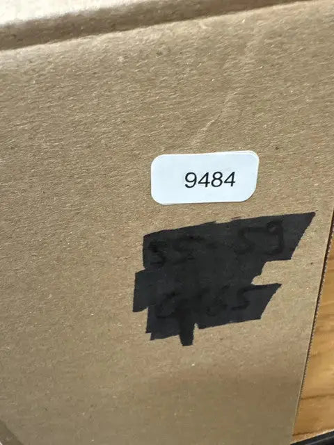 uvex City 4 MIPS Fahrradhelm - Größe 55-58cm #9484 