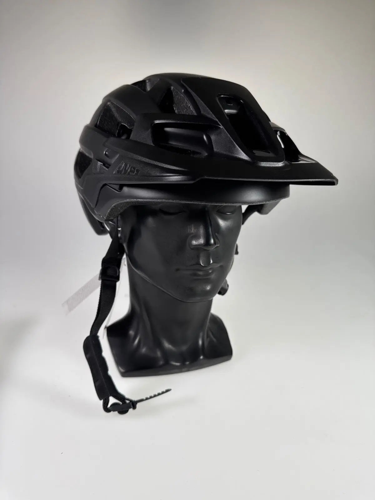 uvex Finale 2.0 Fahrradhelm - Größe 56-61cm #10934 