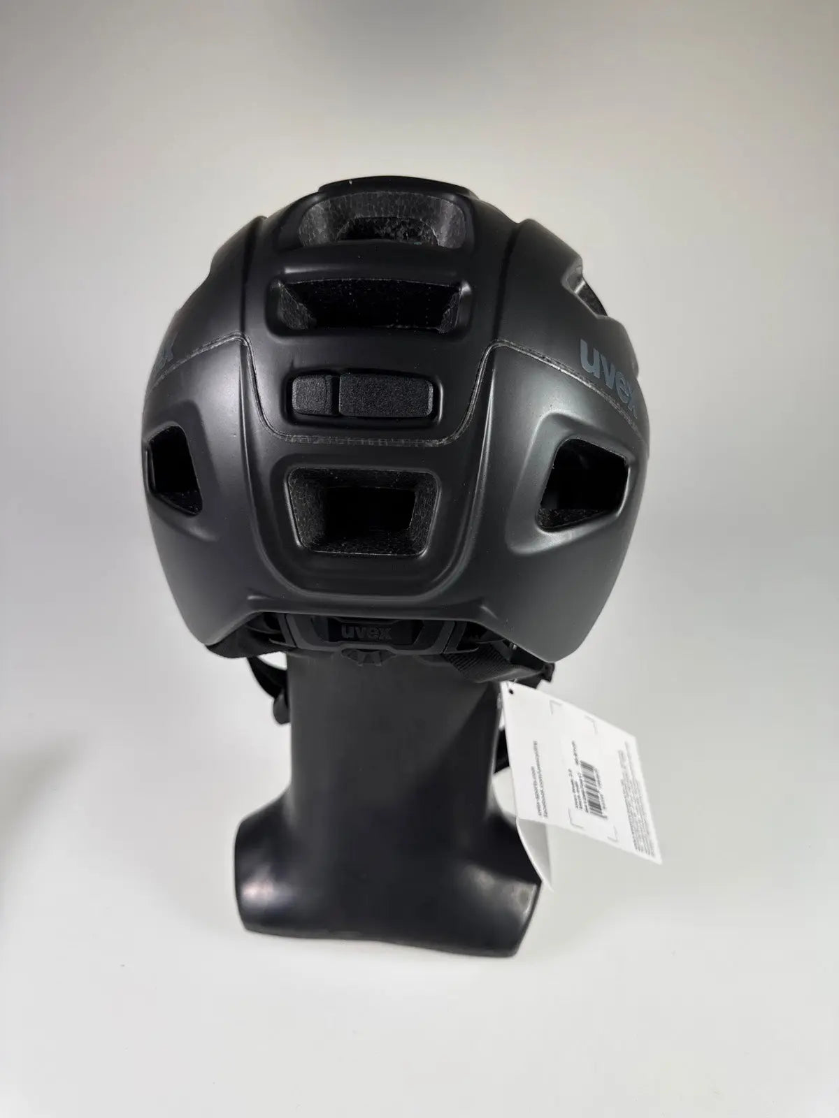 uvex Finale 2.0 Fahrradhelm - Größe 56-61cm #10934 