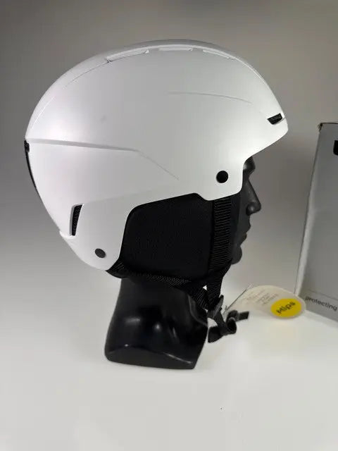 uvex Glance MIPS Skihelm - Größe 54-58cm #9133 