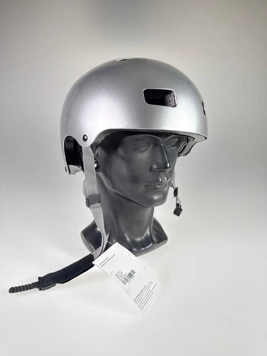 uvex Kid 3 Fahrradhelm - Größe 55-58cm #10881 