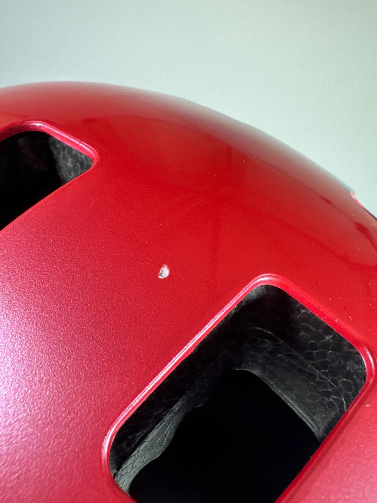 uvex Kid 3 Fahrradhelm - Größe 55-58cm #10907 