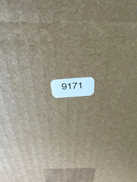 uvex OYO Style Fahrradhelm - Größe 45-50cm #9171