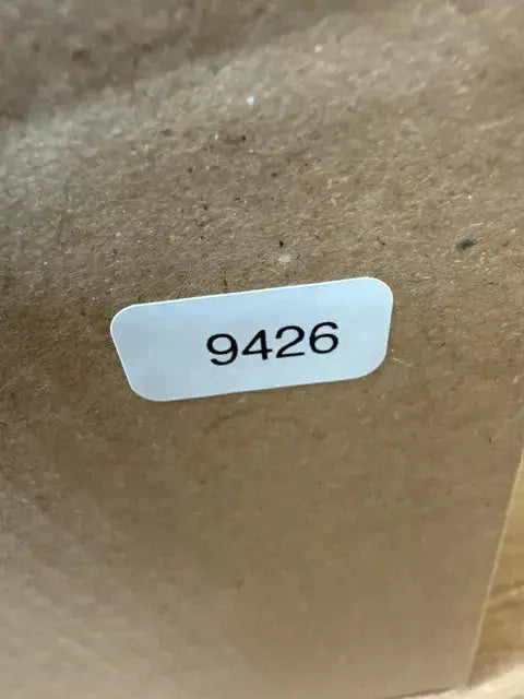 uvex Quatro cc Fahrradhelm - Größe 52-57cm #9426 