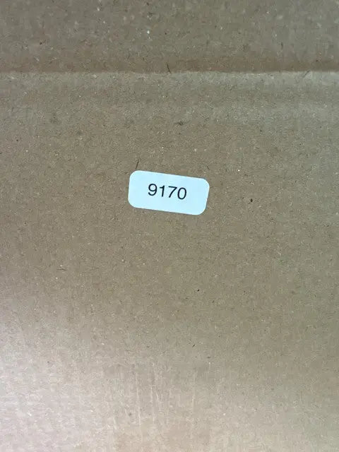 uvex Stance Heavy Duty Skihelm - Größe 51-55cm #9170